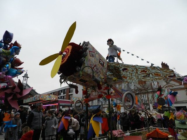 carnaval 18 mars 2018 (73).jpg